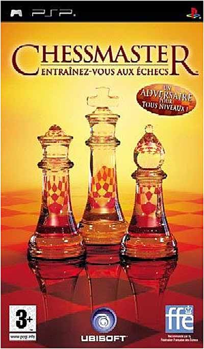 Chessmaster 11