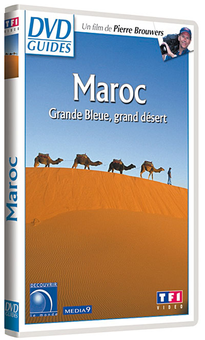 Maroc