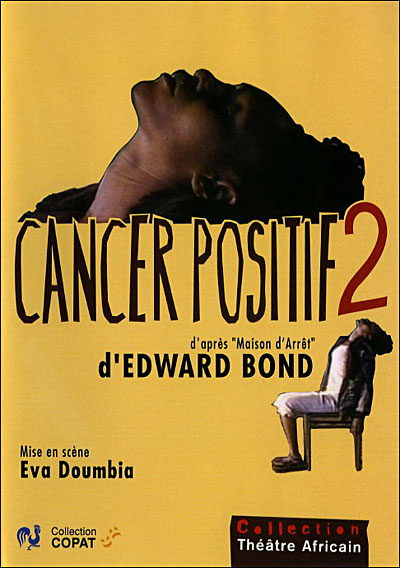 Cancer positif 2