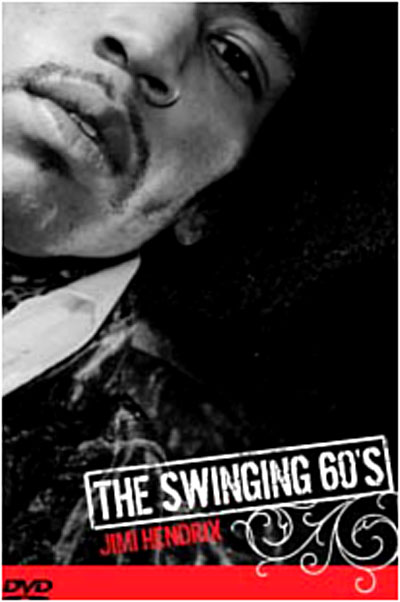 Swinging 60's