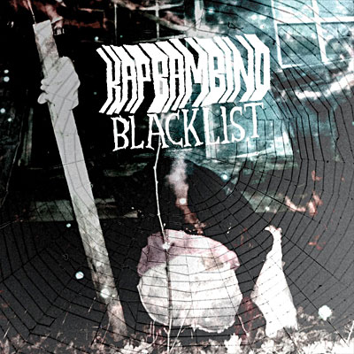 Black list