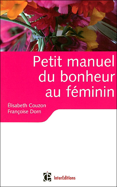 Comment se sentir bien au féminin
