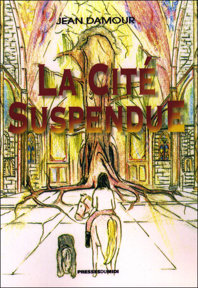 La cité suspendue