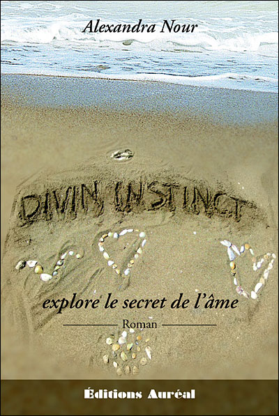 Divin instinct explore le secret de l'âme