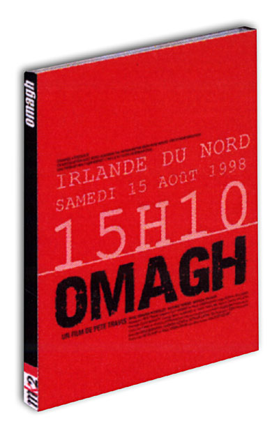 Omagh
