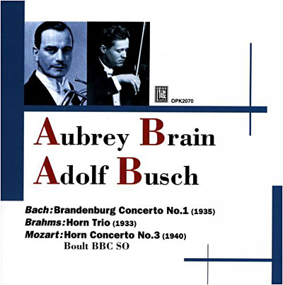 Concerto n°3