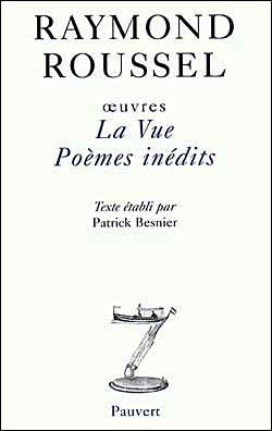 Oeuvres IV
