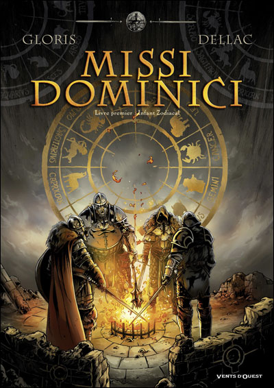 Missi Dominici