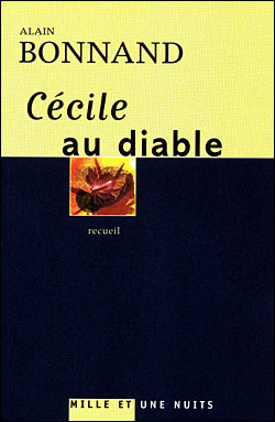 Cécile au diable