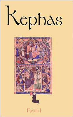 Kephas,3