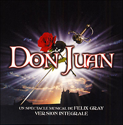 Don Juan