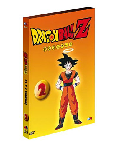 Volume 2