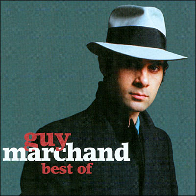 Best Of