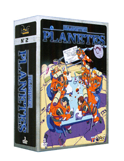 Coffret - Volume 2
