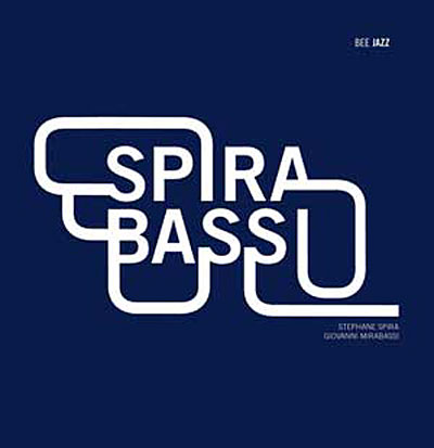 Spirabassi