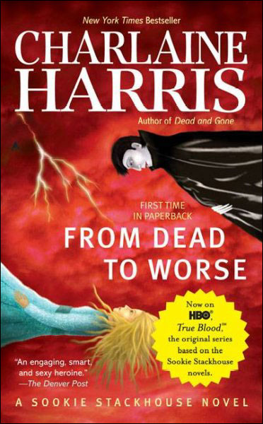 From dead to worse