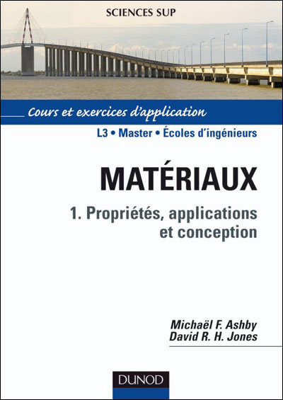 Matériaux