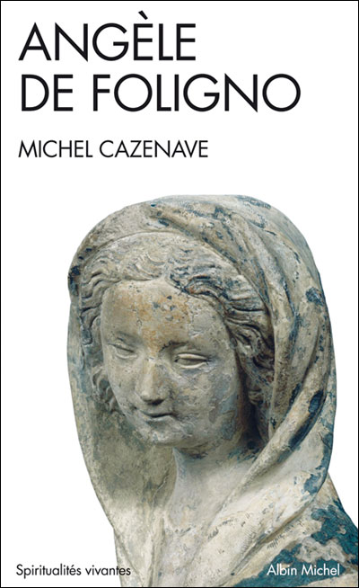 Angèle de Foligno