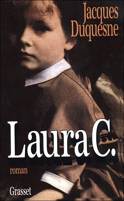 Laura c