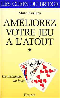 Améliorez votre jeu à l'atout
