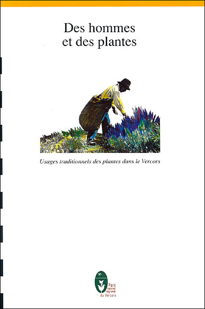 Des hommes et des plantes