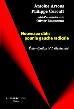 Nouveaux défis pour la gauche radicale
