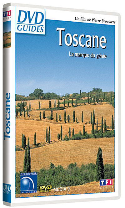 La Toscane