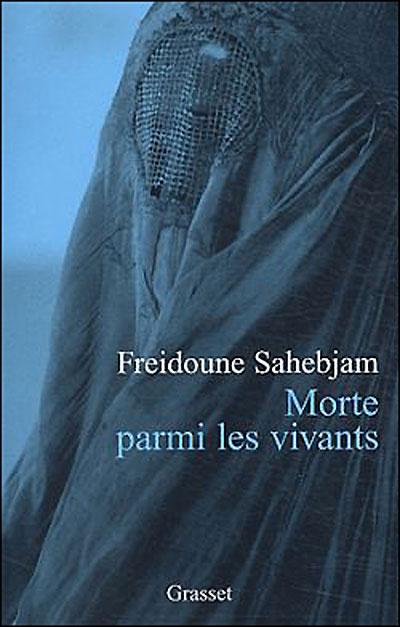 Morte parmi les vivants
