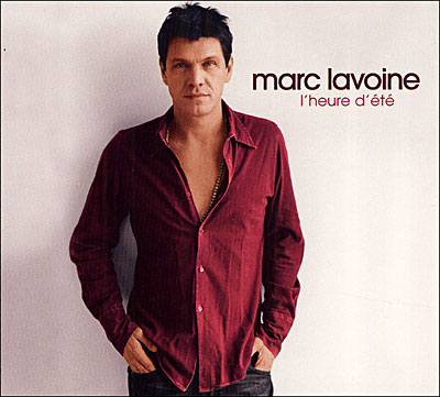 marc-lavoine-top-meilleures-chansons-fnac-2005-toi-mon-amour