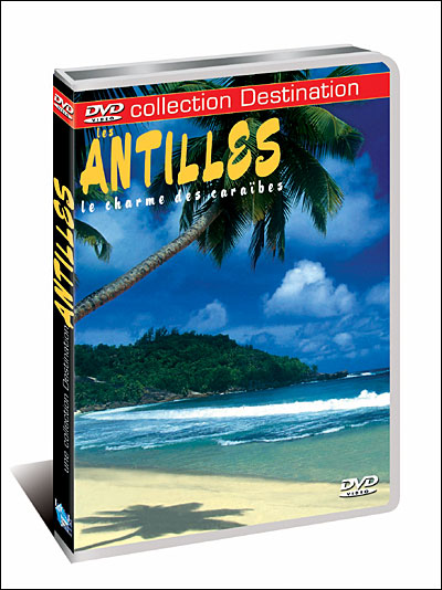 Les Antilles
