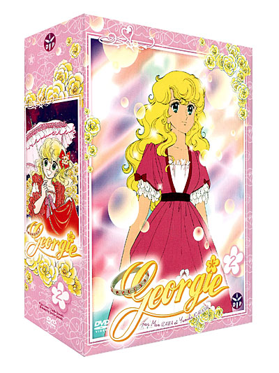 Coffret - Volume 2