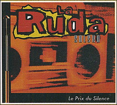 Le prix du silence - Inclus 1 inédit