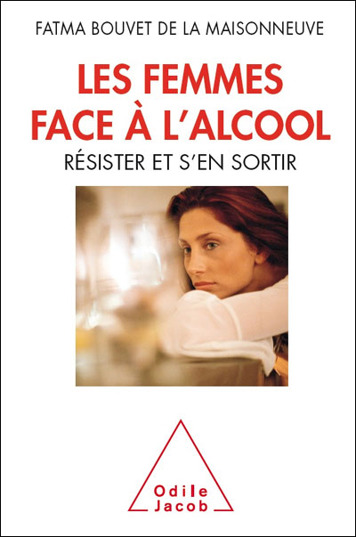 Les femmes face à l'alcool