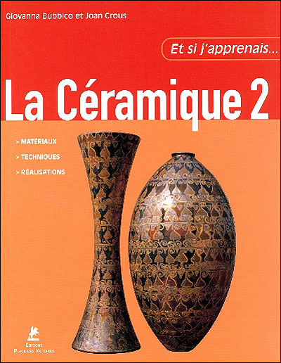 La céramique