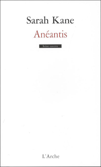 Anéantis