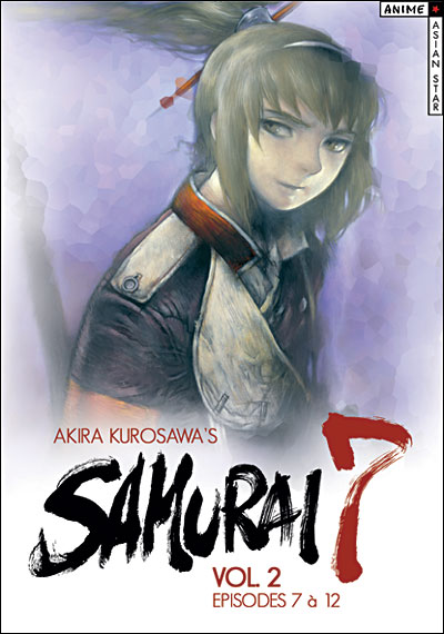 Volume 2