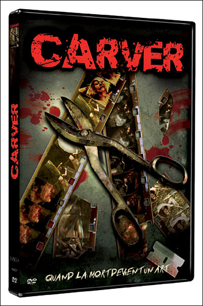 Carver