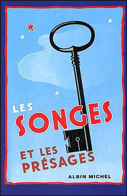 Les songes et les presages