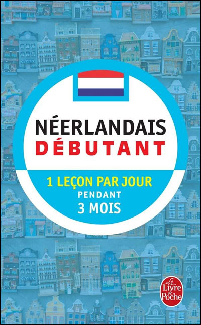 Néerlandais débutant