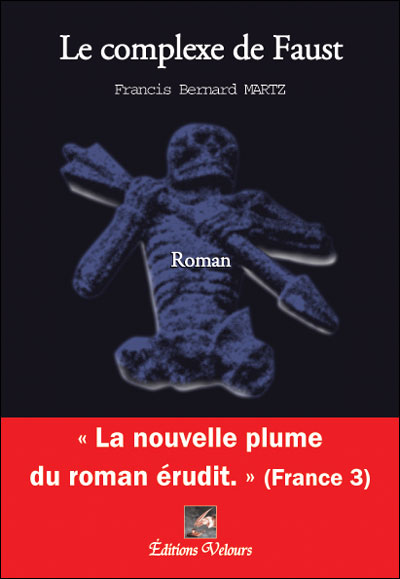 Le complexe de faust