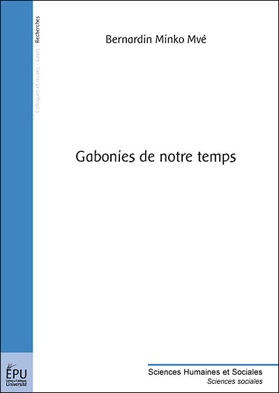 Gabonies de notre temps