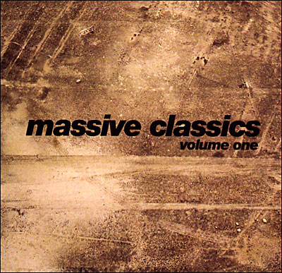 Massive classics