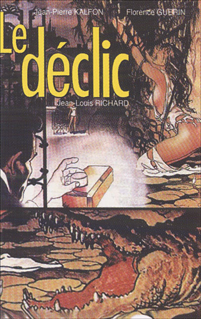 Le Déclic