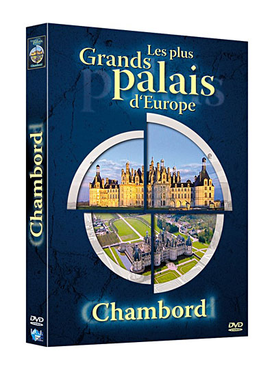 Chambord