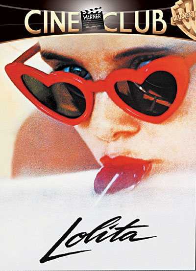 Lolita