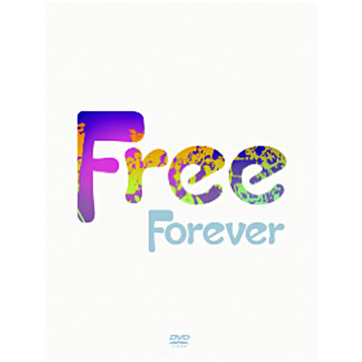 Forever