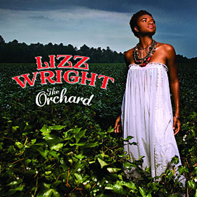 The Orchard - Edition limitée superjewel