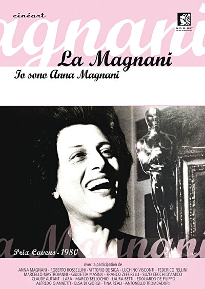 Magnani