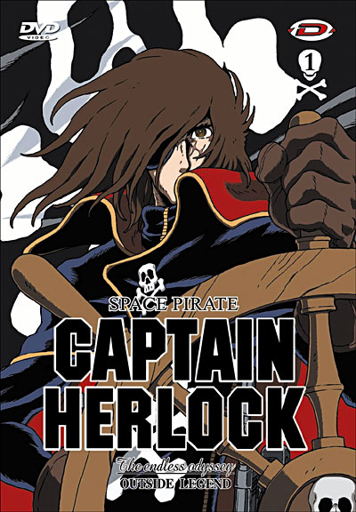 Volume 1