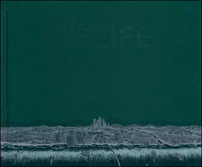 Sublife